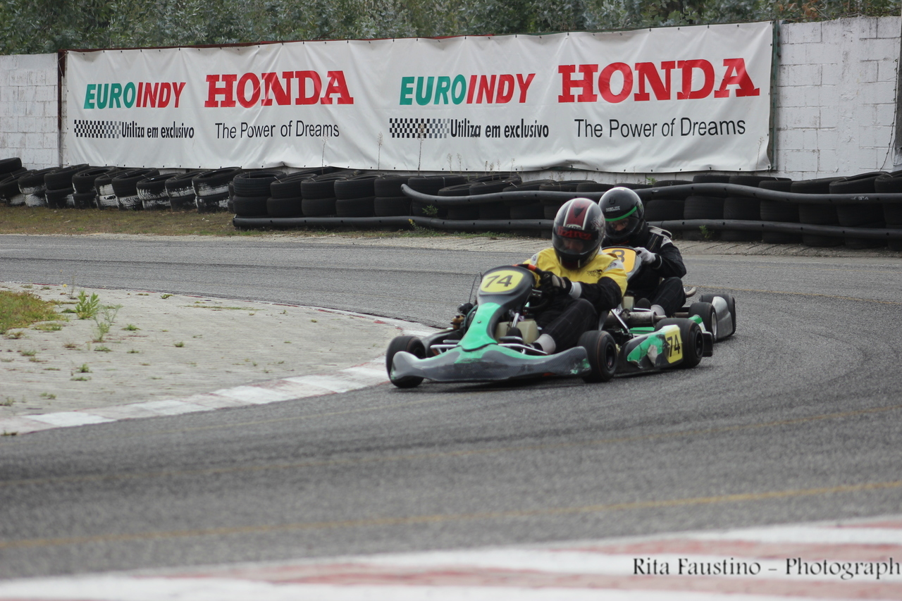 Escola e Troféu Honda Kartshopping 2015 4ª prova48